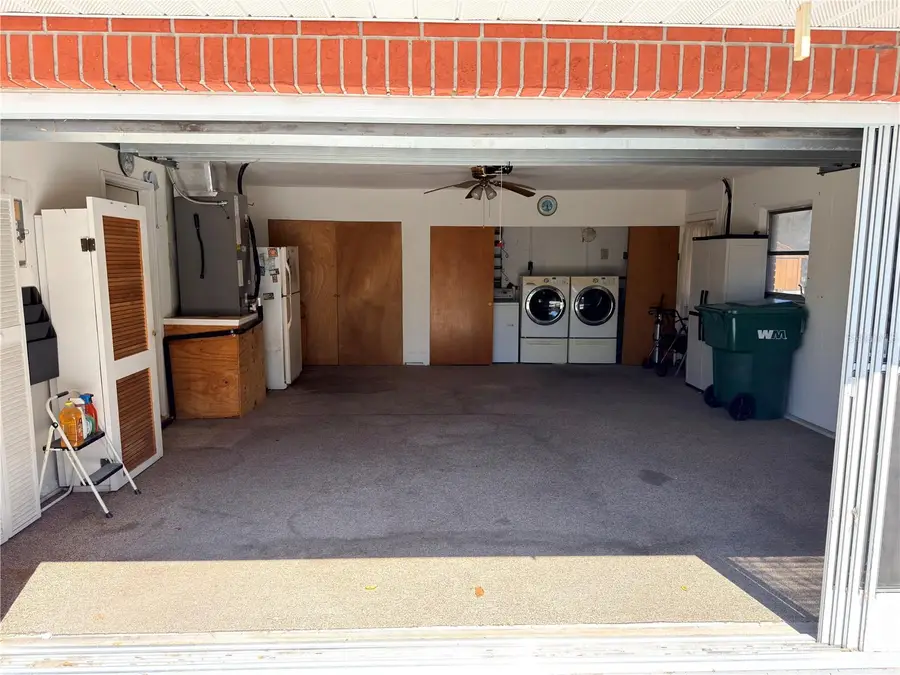 6135 E Oneida Street, Inverness, FL 34452 - #3