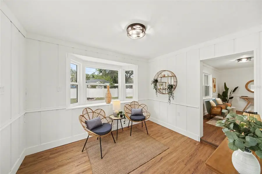 2318 Carroll Place, Tampa, FL 33612 - #3