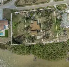 3825 Shore Boulevard, Oldsmar, FL 34677 - #2