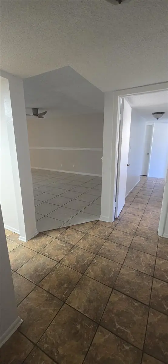 7627 Dolonita Drive #7627, Tampa, FL 33615 - #2