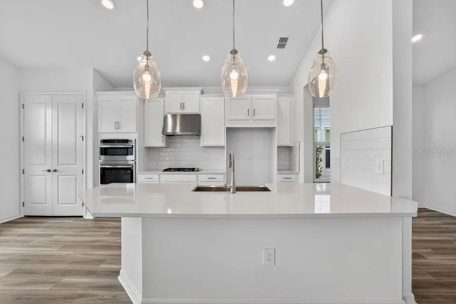 14254 Sawmill Street, Parrish, FL 34219 - #2