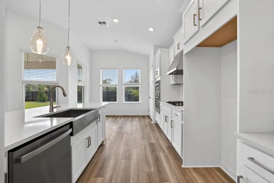 14254 Sawmill Street, Parrish, FL 34219 - #3