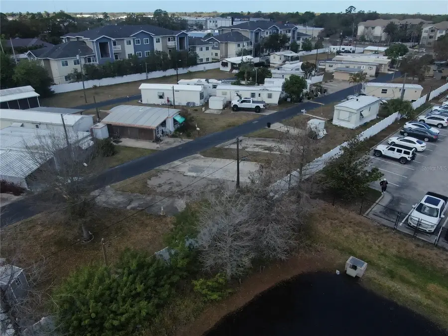 6720 Park Boulevard N #20, Pinellas Park, FL 33781 - #3