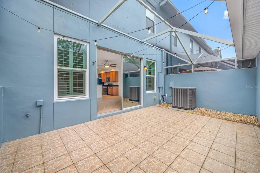 11560 Fountainhead Drive, Tampa, FL 33626 - #3