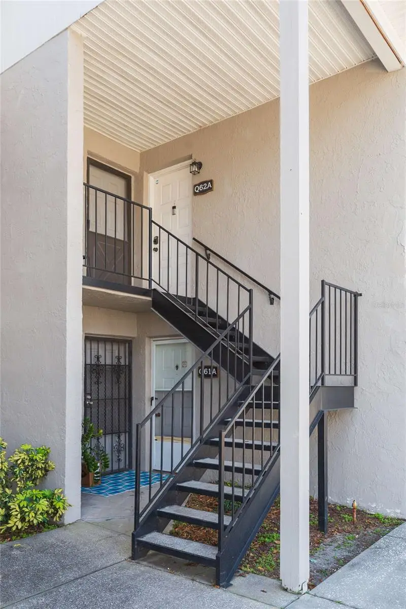 4513 S Oak Drive #Q62A, Tampa, FL 33611 - #3