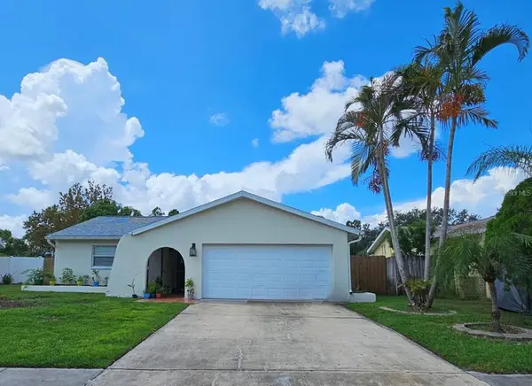 7460 118th Terrace, LARGO, FL 33773