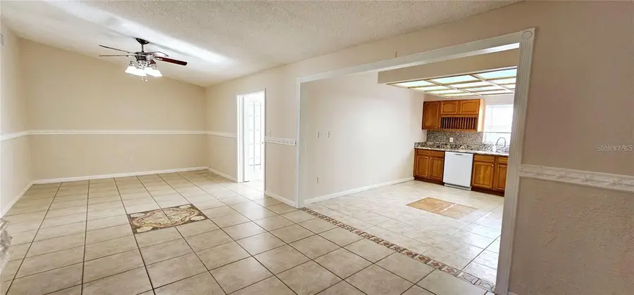 7460 118th Terrace, Largo, FL 33773 - #2