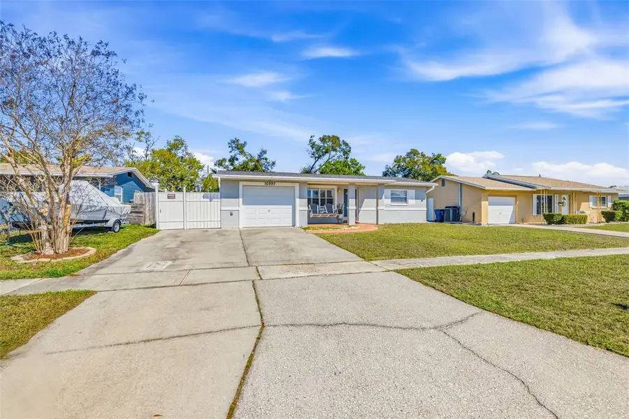 10997 87th Avenue, Seminole, FL 33772 - #2