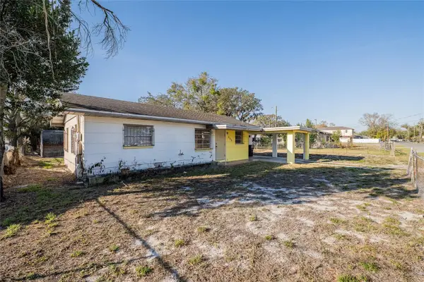 408 Armour Avenue, AUBURNDALE, FL 33823