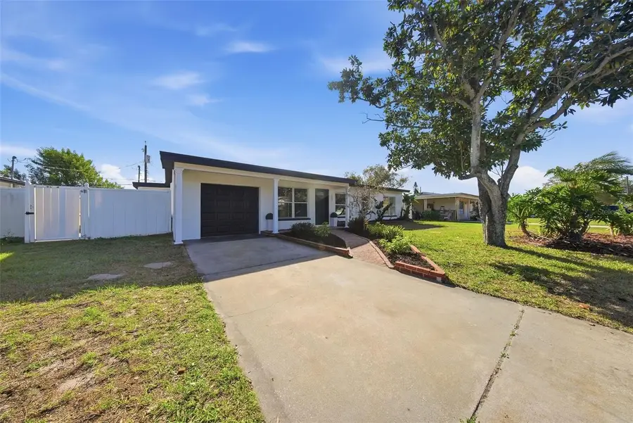 327 N Duncan Avenue, Clearwater, FL 33755 - #3