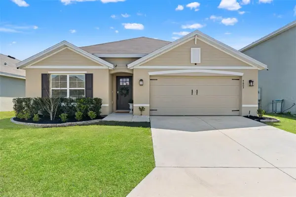 4663 Sigcom Place, WILDWOOD, FL 34785