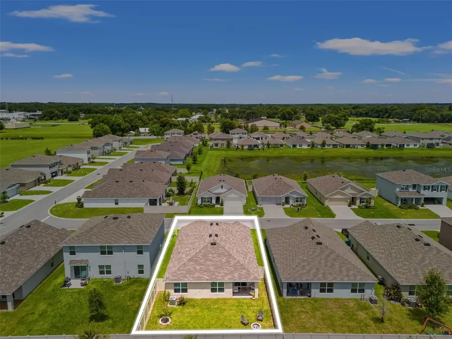 4663 Sigcom Place, Wildwood, FL 34785 - #3