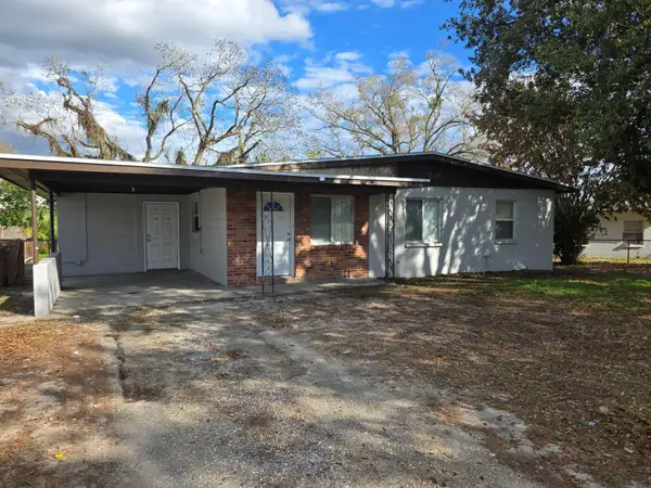 8607 Beverly Drive, TEMPLE TERRACE, FL 33617