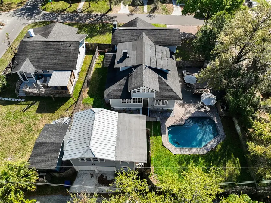 5608 N Seminole Avenue, Tampa, FL 33604 - #3