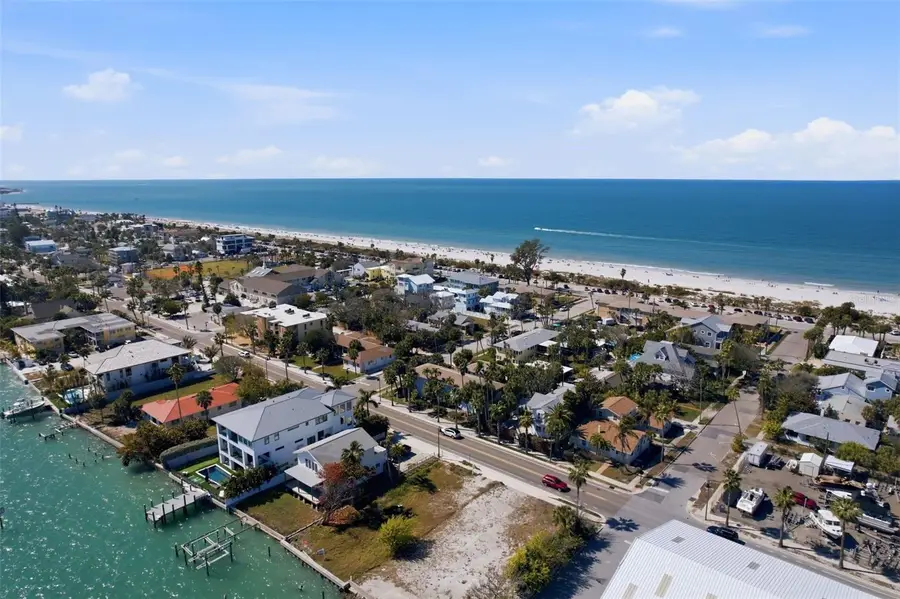 104 18th Avenue, Saint Pete Beach, FL 33706 - #2
