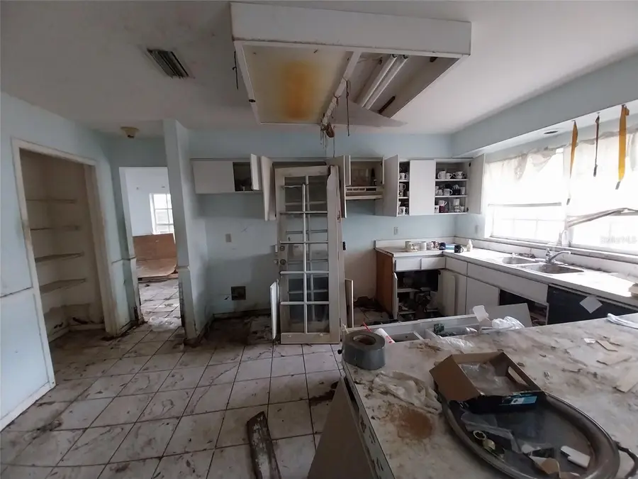 3507 W San Luis Street, Tampa, FL 33629 - #3