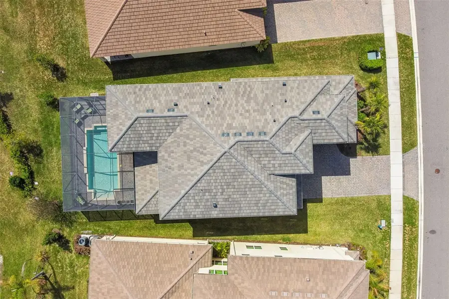 3416 Acacia Bay Avenue, Wesley Chapel, FL 33543 - #3