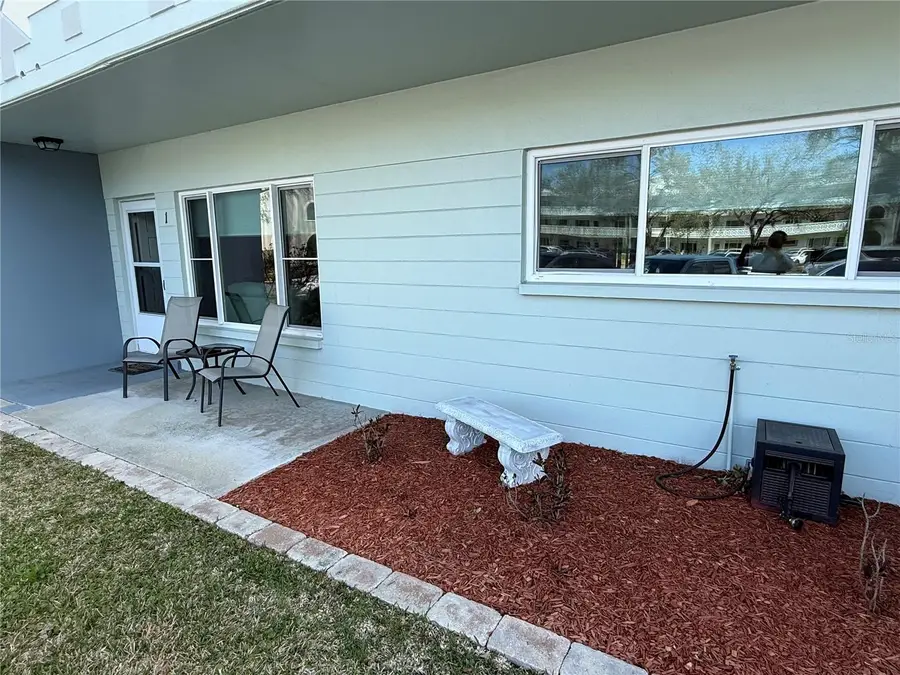 2255 Philippine Drive #1, Clearwater, FL 33763 - #3