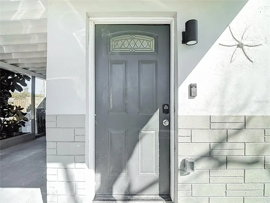 6726 Del Prado Terrace, New Port Richey, FL 34652 - #2