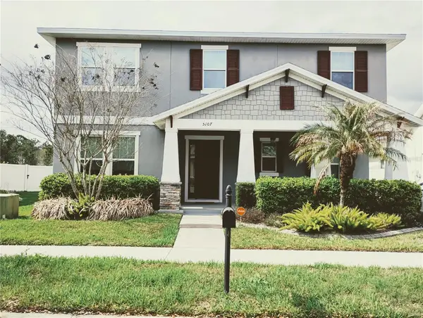 5107 Autumn Ridge Drive, WESLEY CHAPEL, FL 33545