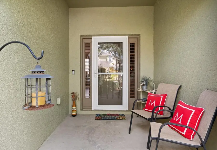 8103 Stone Leaf Lane, Tampa, FL 33647 - #3