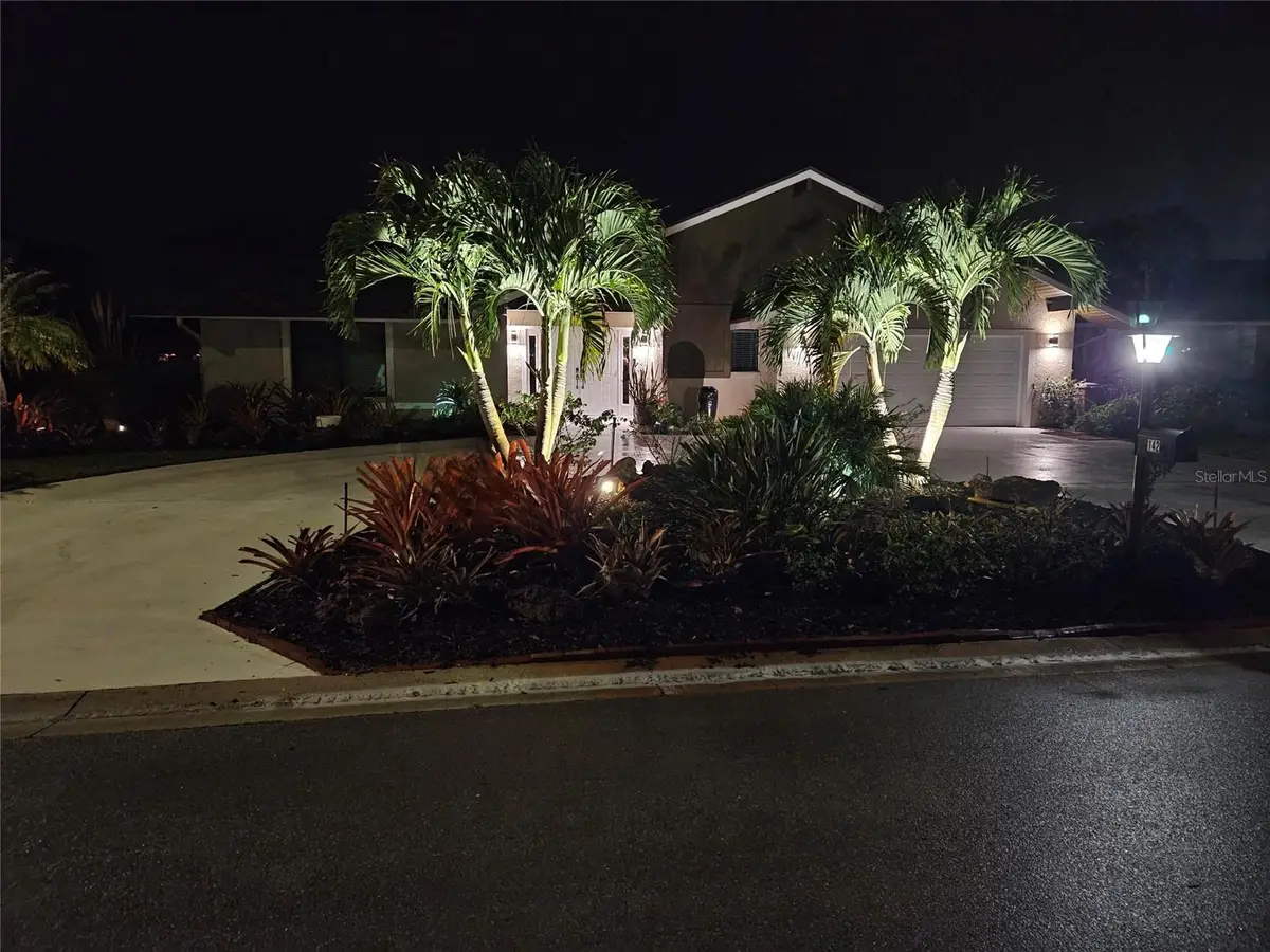 142 Torrey Pines Point, Naples, FL 34113 - #1