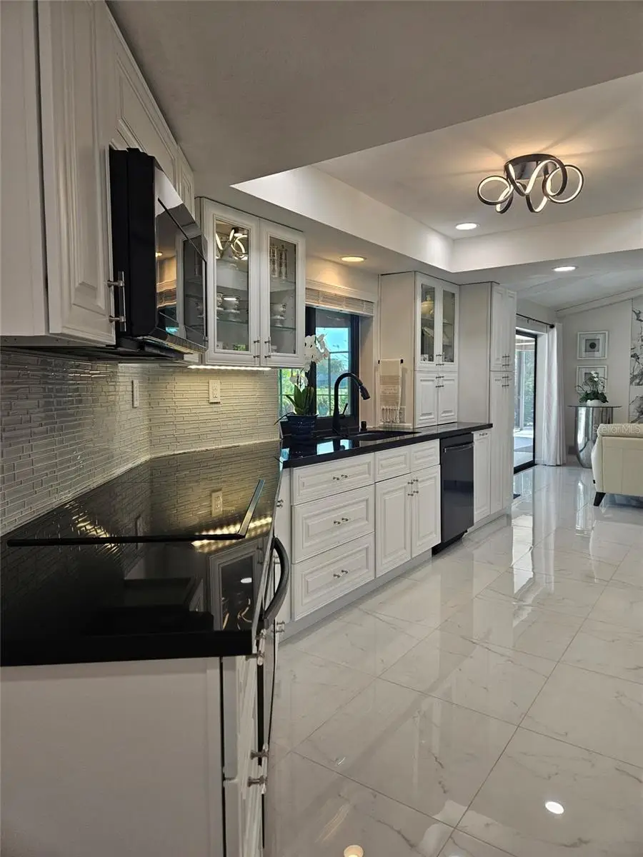 142 Torrey Pines Point, Naples, FL 34113 - #2