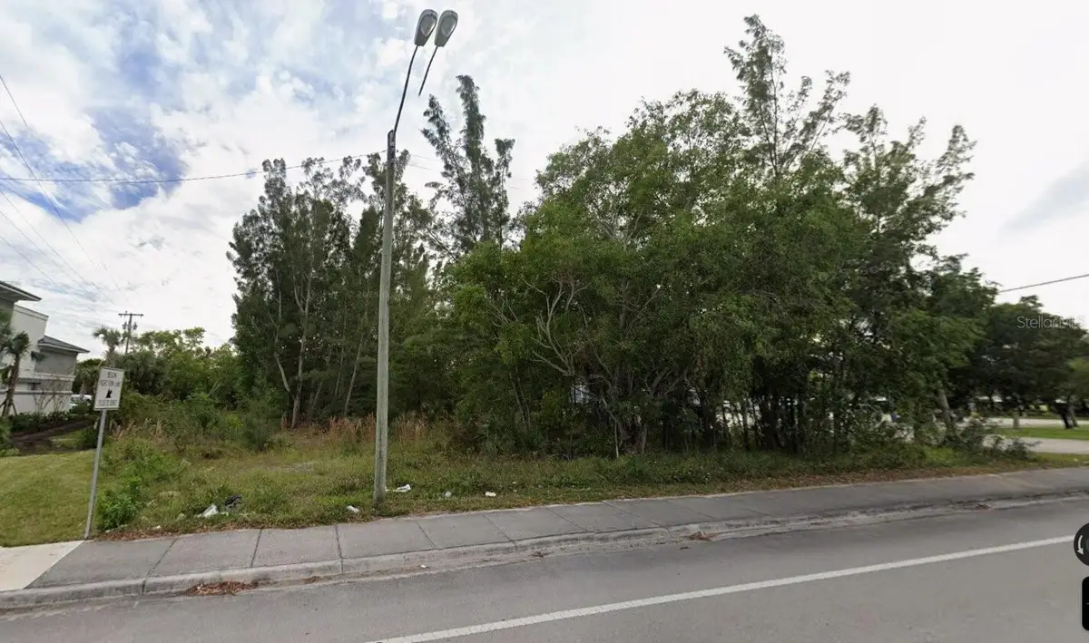 8826 Lantana Road, Lake Worth, FL 33467 - #1