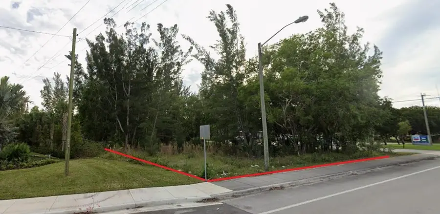 8826 Lantana Road, Lake Worth, FL 33467 - #2