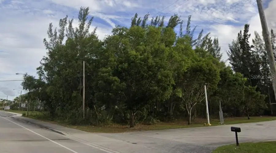 8826 Lantana Road, Lake Worth, FL 33467 - #3