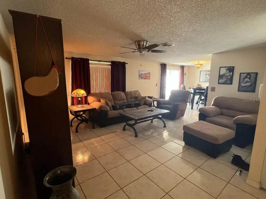 12520 Mondragon Drive, Tampa, FL 33625 - #2