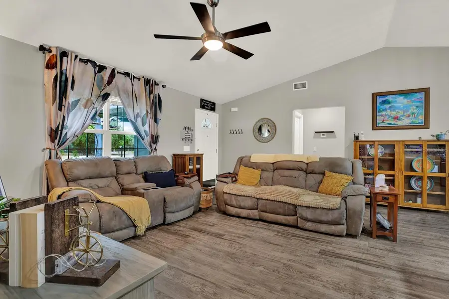 2803 Reagan Street W, Inverness, FL 34453 - #3