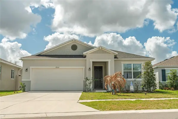 20147 Azul Marble Loop, LAND O LAKES, FL 34638