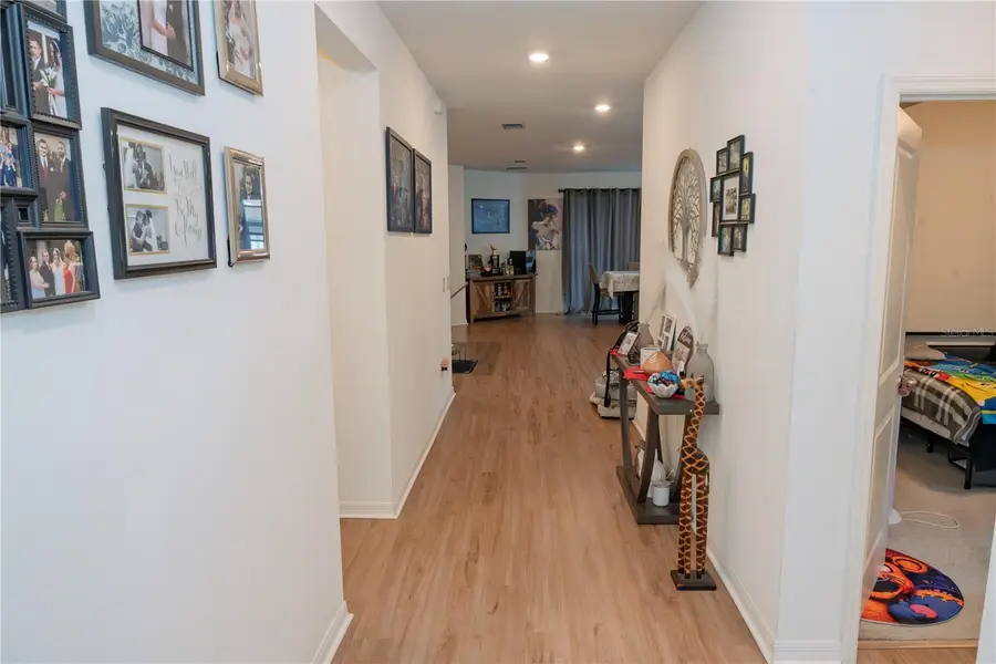 20147 Azul Marble Loop, Land O Lakes, FL 34638 - #2