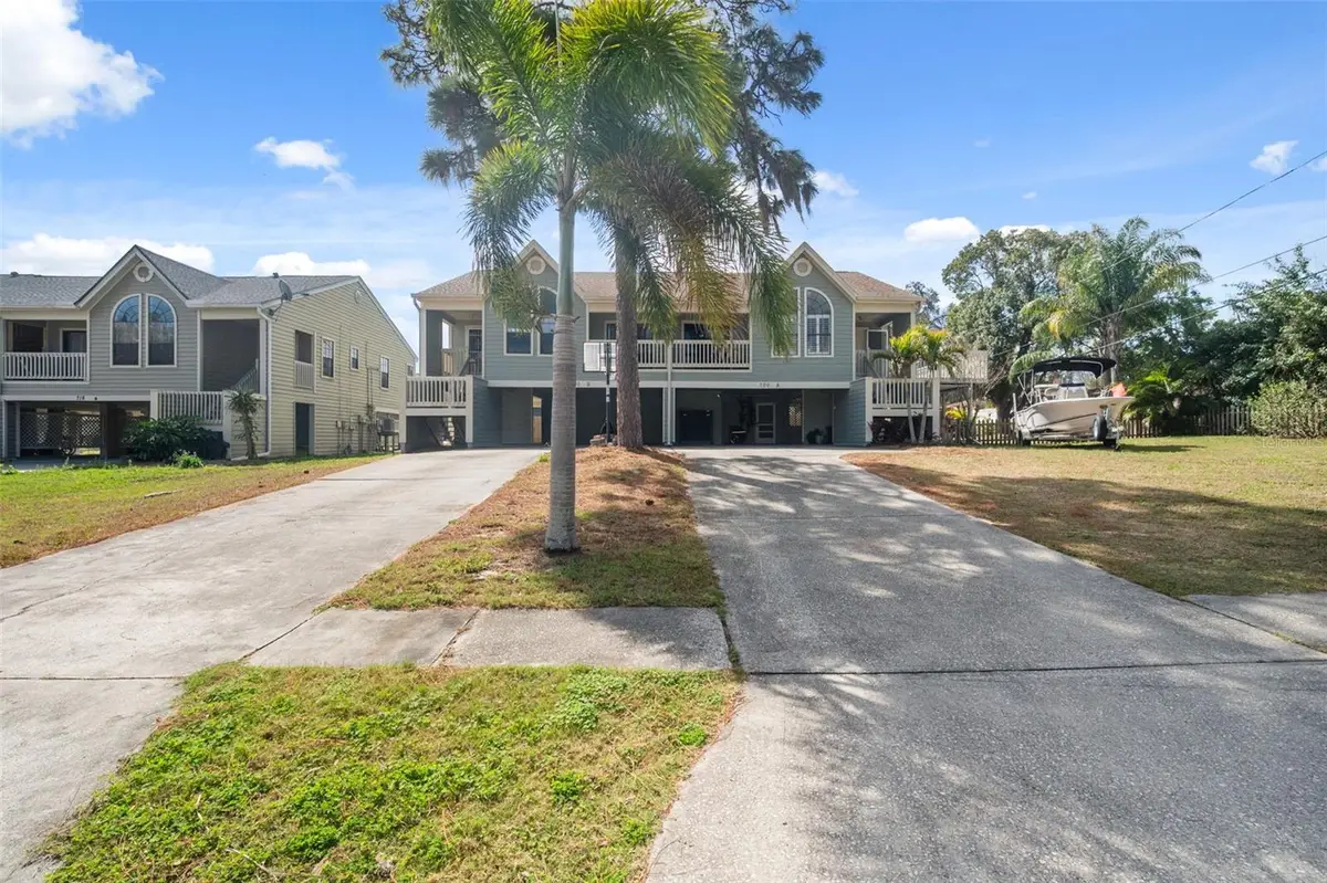 700 Ohio Avenue, Palm Harbor, FL 34683 - #1