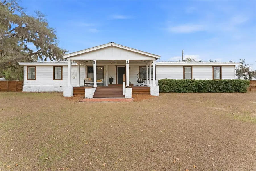 11040 Browning Road, Lithia, FL 33547 - #2