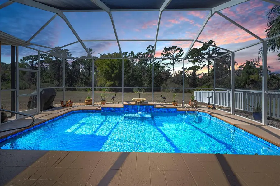 7741 Starfire Way, New Port Richey, FL 34654 - #2