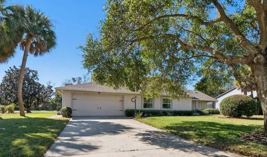 7224 Greenville Court, Orlando, FL 32819 - #2