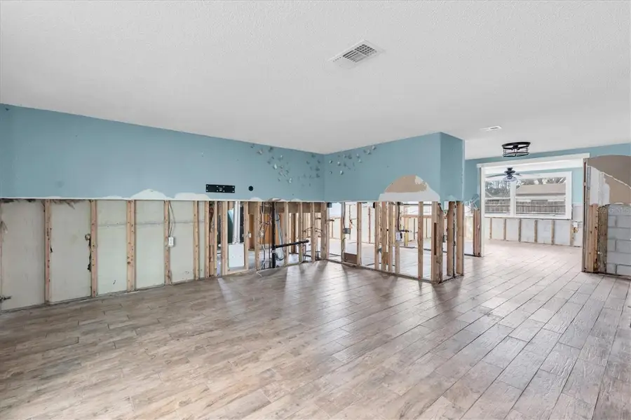 5603 Quist Drive, Port Richey, FL 34668 - #3