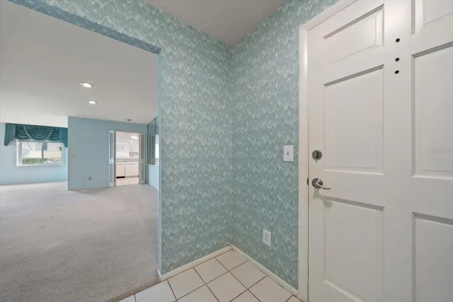 100 Bluff View Drive #114A, Belleair Bluffs, FL 33770 - #3