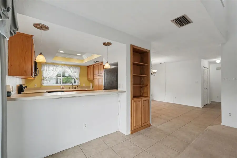 105 Dorado Court, Plant City, FL 33566 - #3