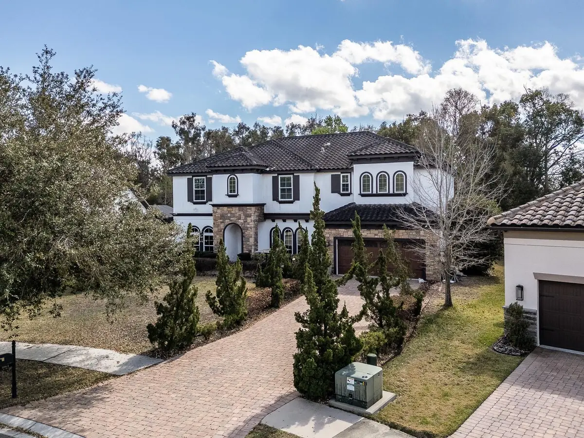 1064 Sylvia Lane, Tampa, FL 33613 - #1