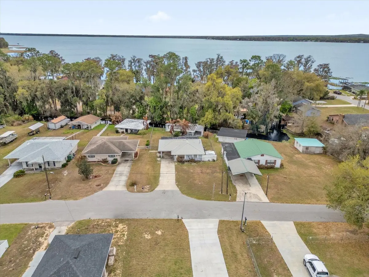 3718 Adell Road, Lake Wales, FL 33898 - #1