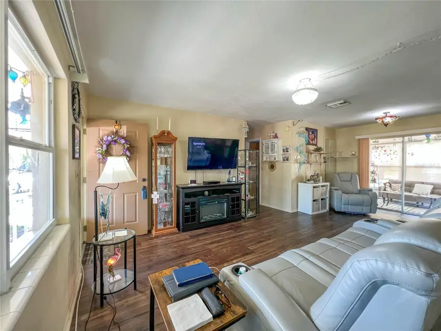 8535 108th Street, Seminole, FL 33772 - #3