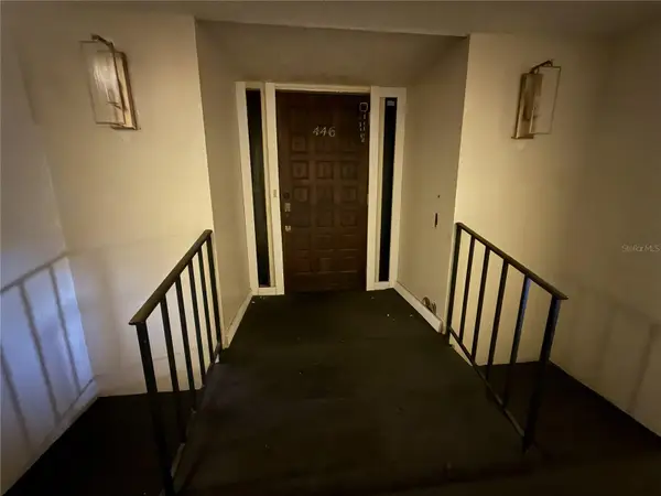 5820 N Church Avenue #446, TAMPA, FL 33614