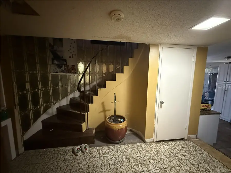 5820 N Church Avenue #446, Tampa, FL 33614 - #2