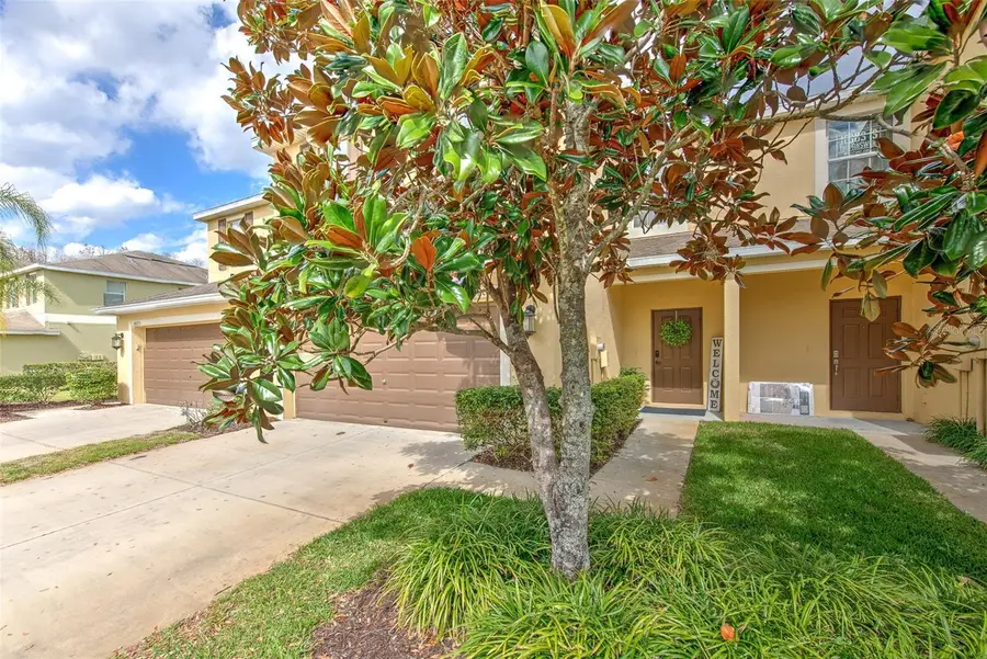 20223 Indian Rosewood Drive, Tampa, FL 33647 - #3