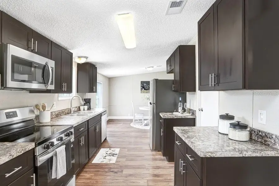 3635 Valley Farm Road, Lakeland, FL 33810 - #3