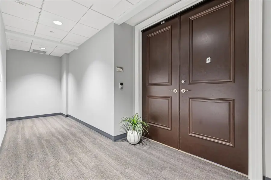 449 S 12th Street #604, Tampa, FL 33602 - #3