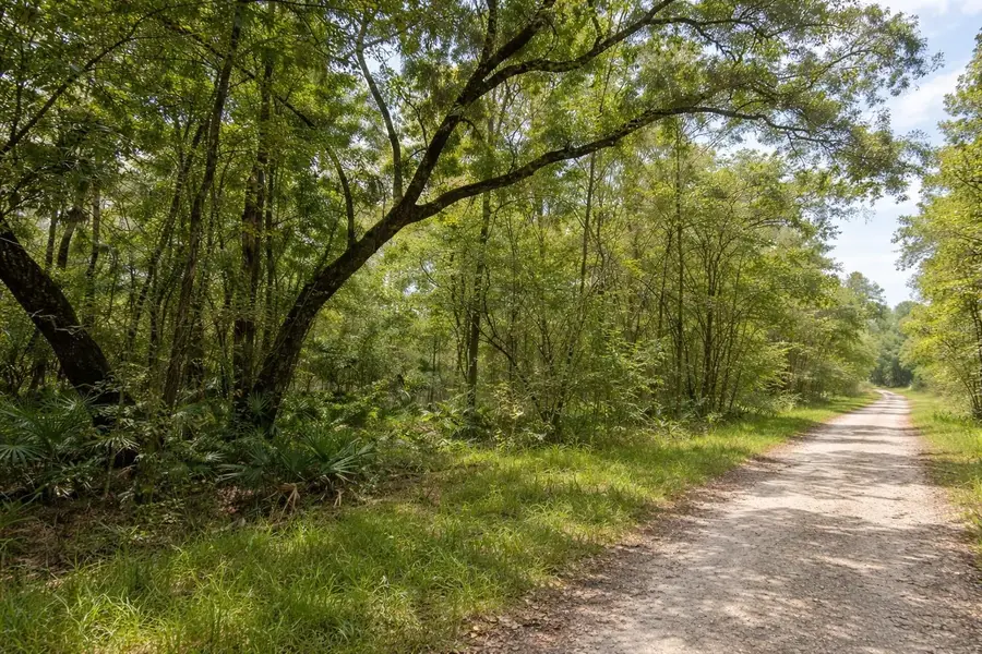 0 Millrock Street, Webster, FL 33597 - #2